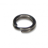 Заводные кольца Vanfook Split Rings (Bulk) B.Ni.