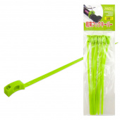 Держатель крючка Hook Keeper Prox PX994