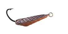 Блесна RB Сирена