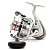 Катушка безынерционная Daiwa Crossfire
