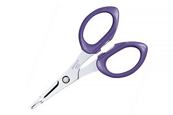 Инструмент для заводных колец Belmont Split Ring Opener MC-065 (Bend)