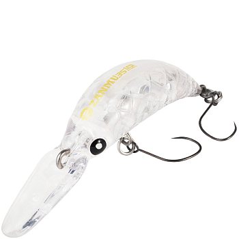 Воблер Mukai Zanmu 35MR (F)