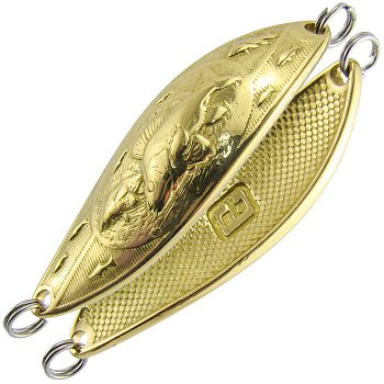 Блесна RB Secret
