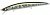 Воблер DUO Tide Minnow Lance 140S