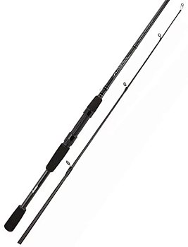 Спиннинговое удилище Okuma Wave Power Spin 7'0", 5-20гр, 2 секции