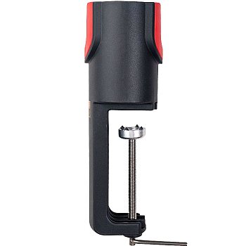 Крепление под спининги на лодку Daiichiseiko Okitaro (20-85mm. Ø56mm.)