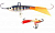 Балансир Jigging Rap: 5гр, 10гр, 15гр 