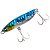 Пилькер Ocean Ruler Gungun Surf Flutter