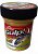Форелевая паста Berkley Gulp Garlic