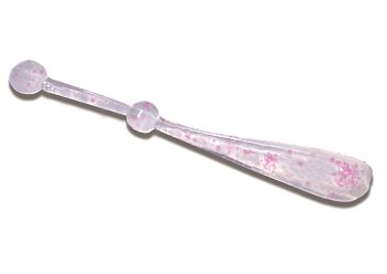 Силиконовые приманки Thirty34Four Orbee 1.6"