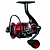 Катушка безынерционная Stinger Phantom XW 